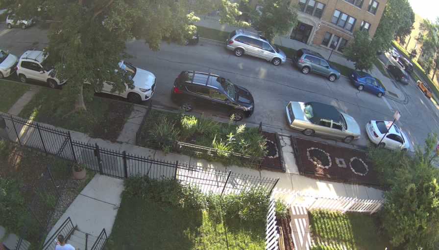 Reolink Camera One_00_Reolink Home Hub One_20260612073242.jpg
